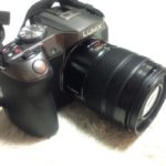 Thumbnail of post image 012