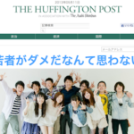 Thumbnail of post image 177