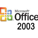 Thumbnail of post image 139