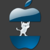 Thumbnail of related posts 128