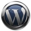 Thumbnail of related posts 026